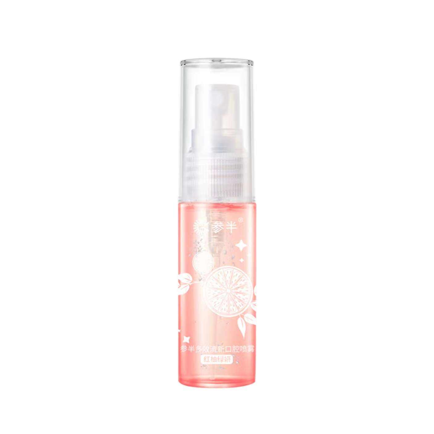 ΰ Ч¿18ml ѡ2    9.9Ԫ4.95Ԫ/