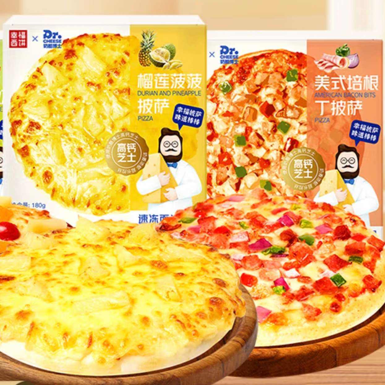׹:ҸXҲʿ  +ˮ+6Ӣ 180g*329.9Ԫ9.97Ԫ/У