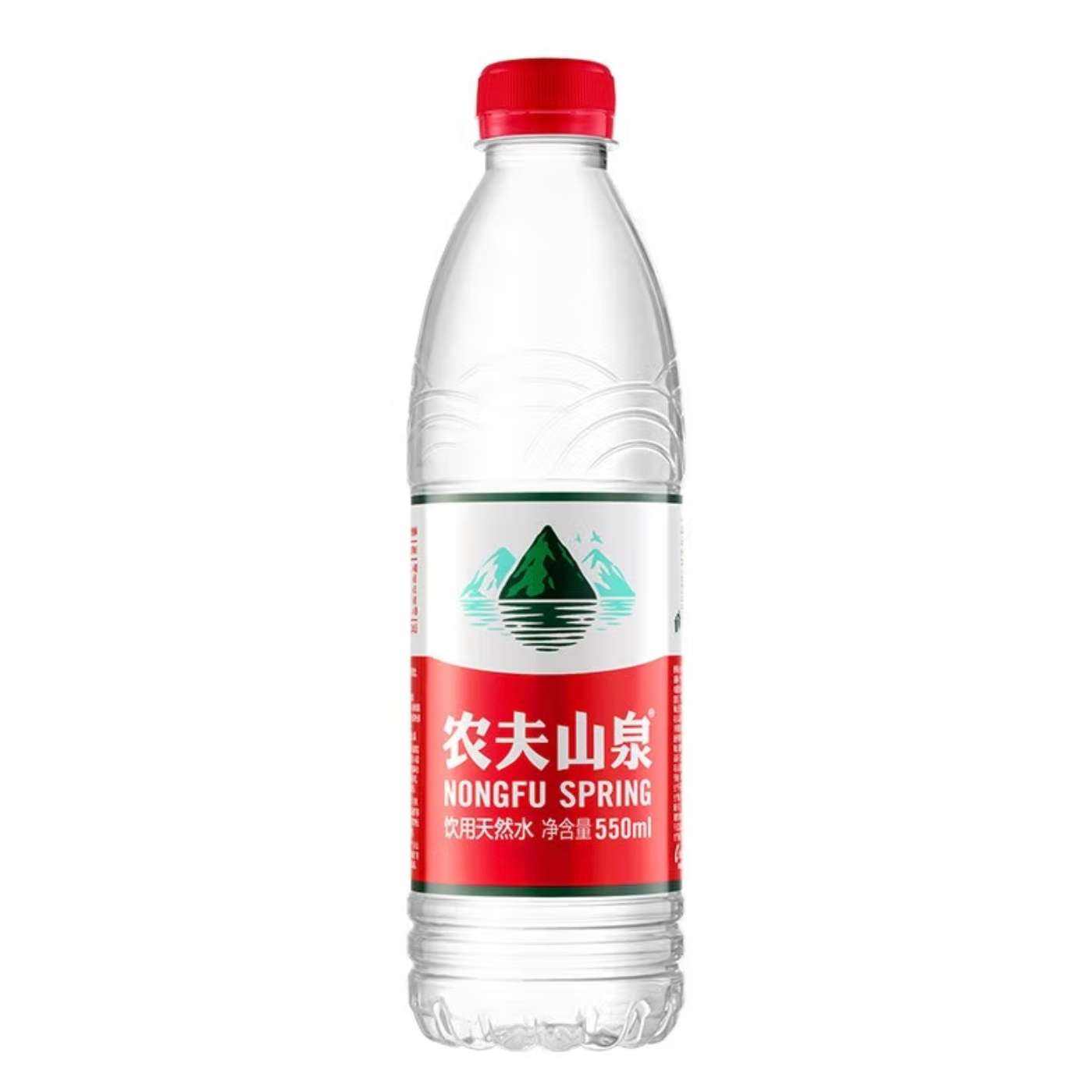 ũɽȪ Ȼˮ550ml*12ƿ*226Ԫ13Ԫ/