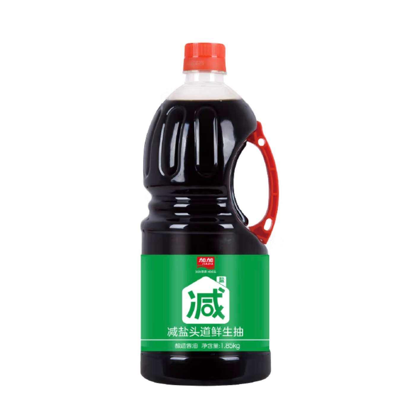 Ӽ ϵ ͷ1.85kg6.9Ԫ3Ԫп