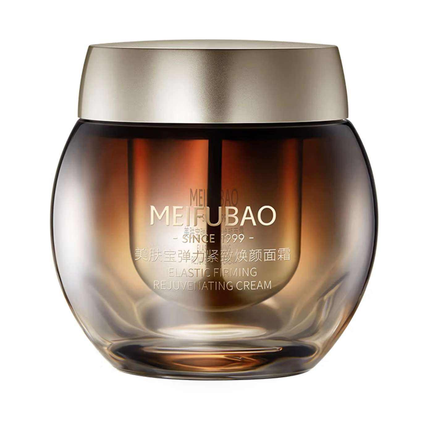 ڲ: »˪50ml+ͬ159Ԫ29.5Ԫ/