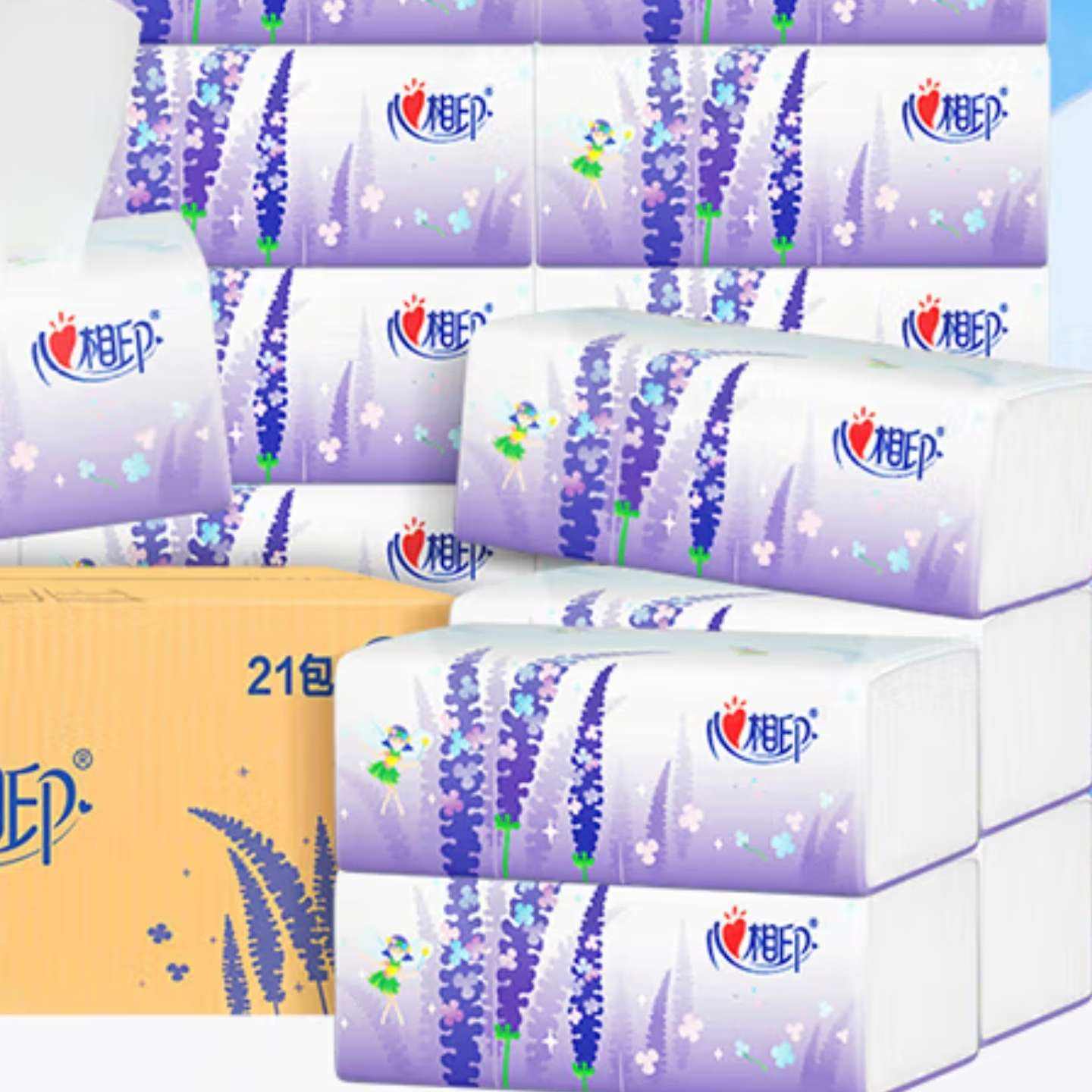 ӡ ޹²ϵ ֽ3*100*21*379.6Ԫ19.9Ԫ/