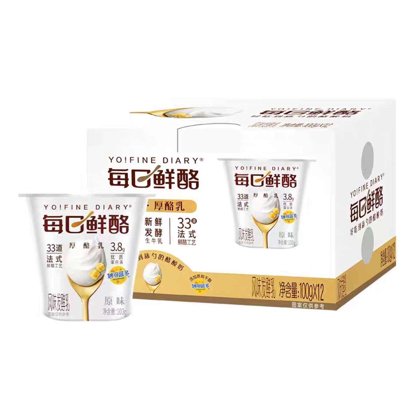 콵:ÿ  ԭζ100g*12 22.7Ԫ+466Խ