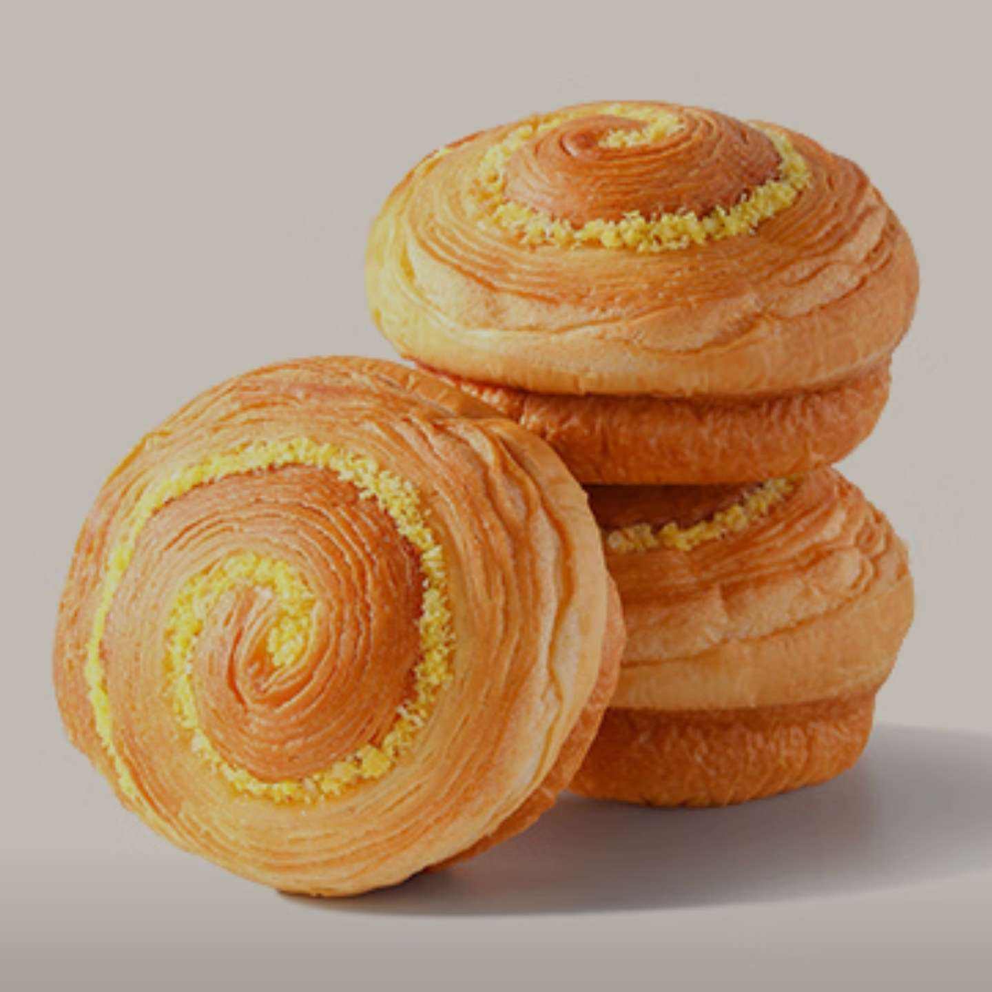 ٽ:ֻ Ҭ˺1000g 16.9Ԫ