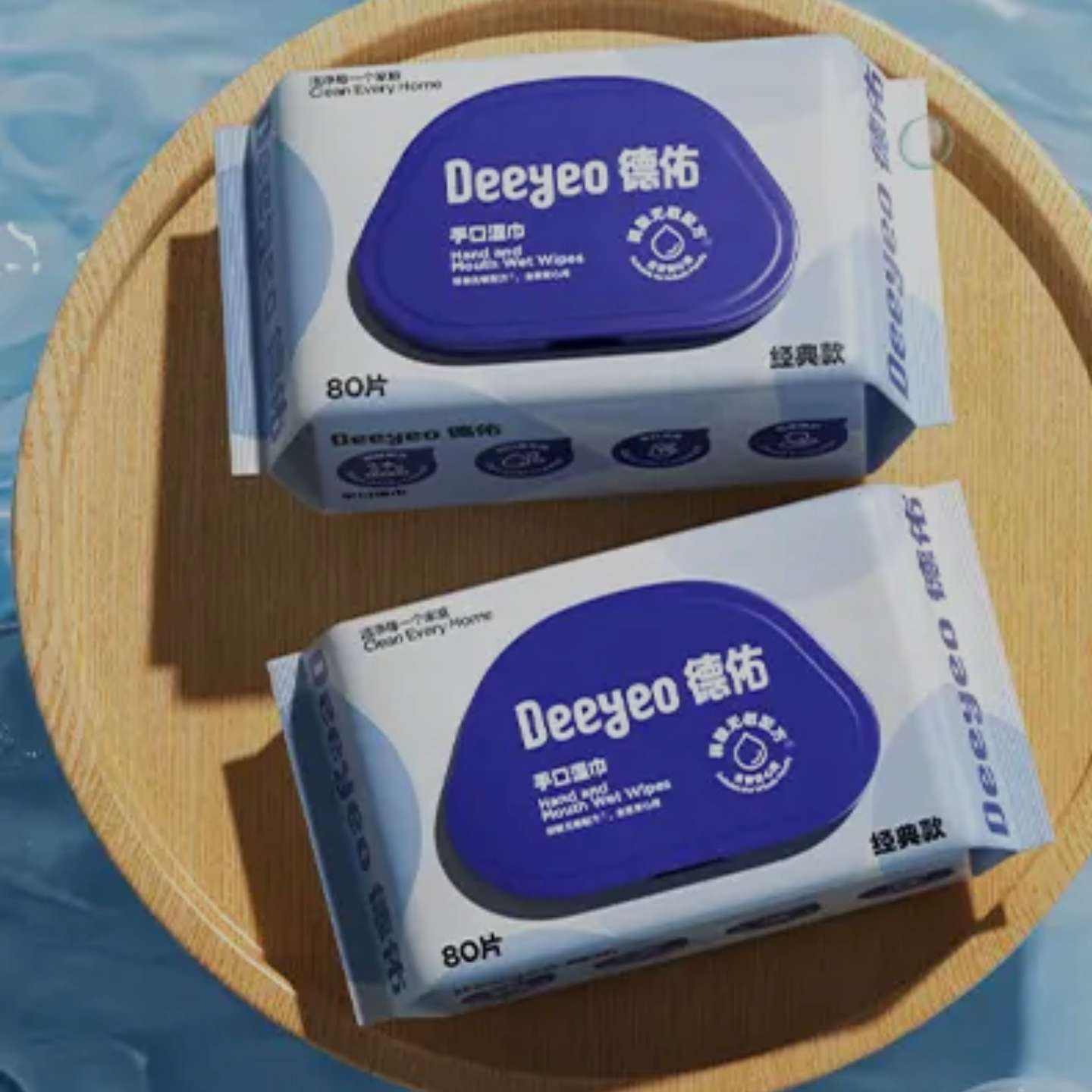  EDIˮʪ80*5*2 44.64Ԫ(ȯ22.32Ԫ/)