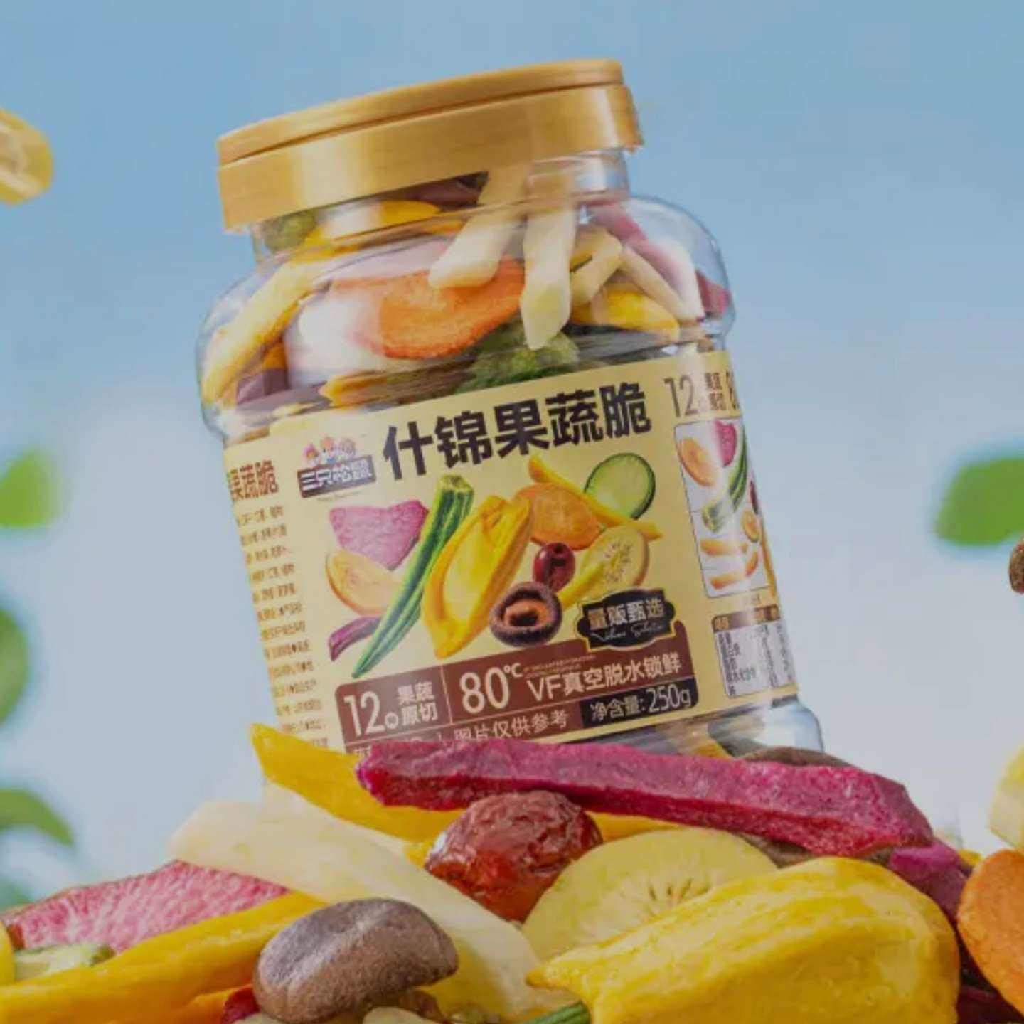 ֻ ߴ12/250g*2 19.8Ԫ(9.9Ԫ/)