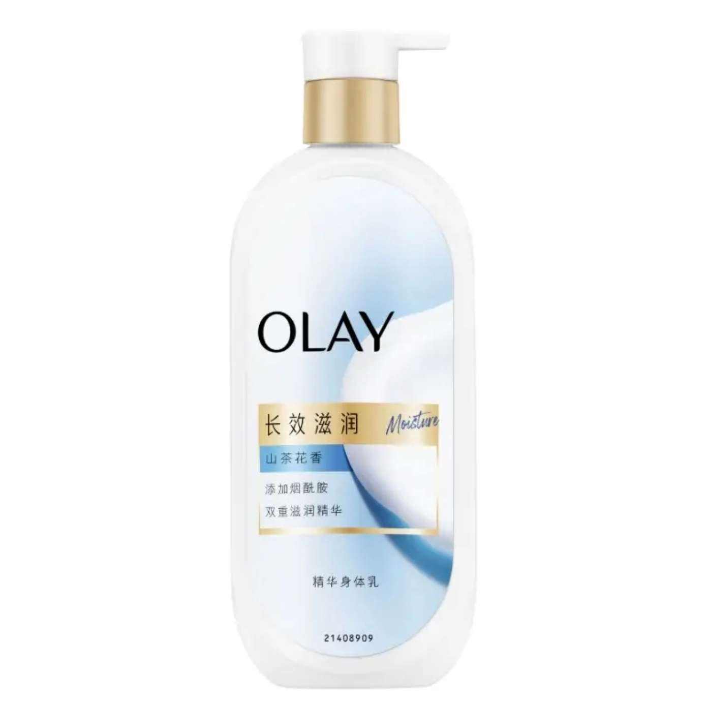 OLAY ɽ軨360g 29.9Ԫ