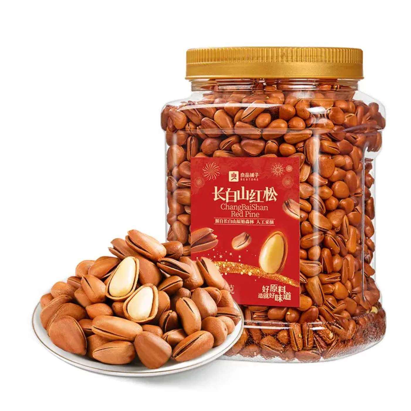 �ٽ���:��Ʒ���� ����ɽ����800g A++�� 65.55Ԫ