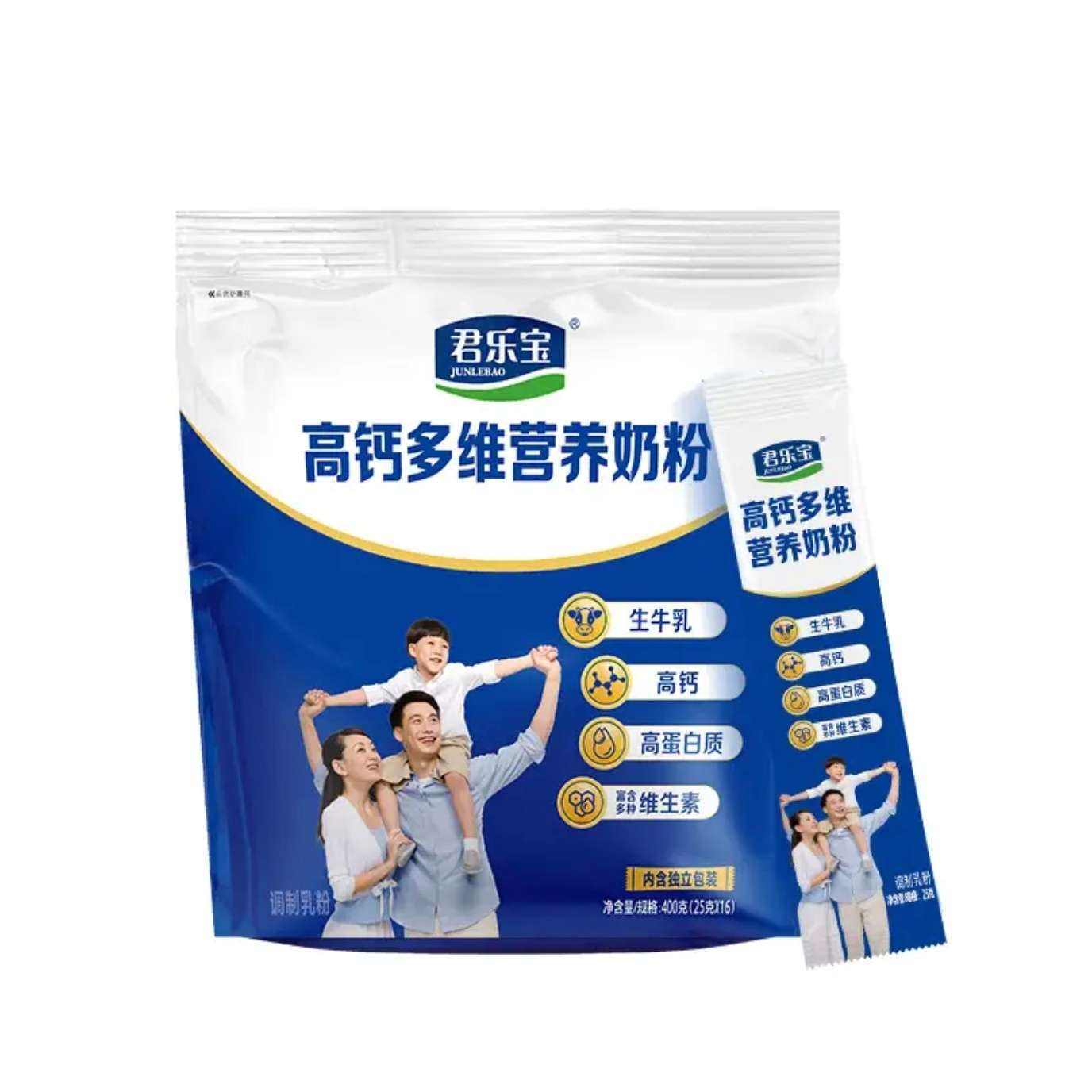 �������ٽ���:���ֱ� ������ţ�̷�400g+��ͬ��1�� 29.9Ԫ(������14.95Ԫ/��)