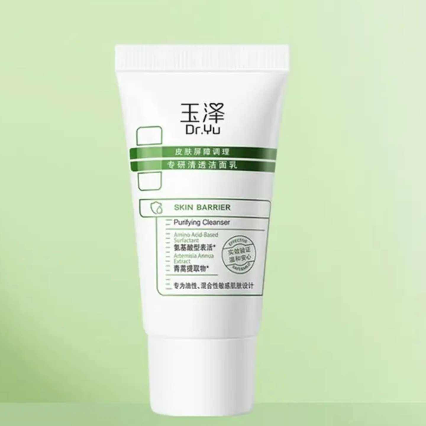 ���� �ºͽ���¶30g+��ͬ��3�� 17.9Ԫ(������4.47Ԫ/��)