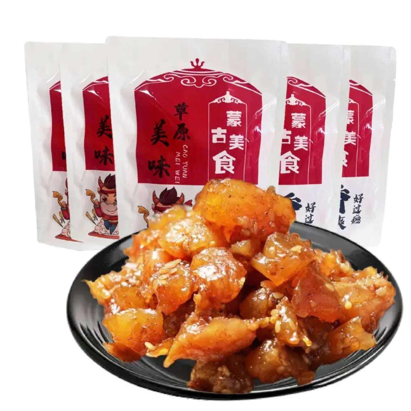 �������� ����ţ��100g*5�� 24.9Ԫ