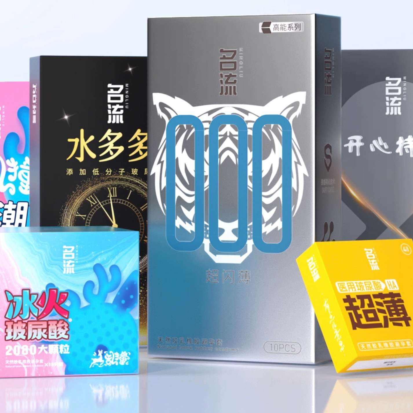 �ٽ���:���� �����������10ֻ ��ѡ4�� 19.6Ԫ(����ȯ����4.9Ԫ/��)