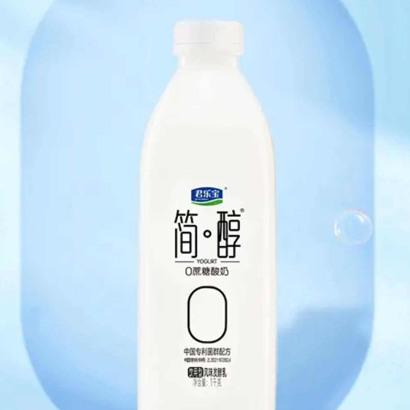 �ٽ���:���ֱ� ������1kg*3�� 30.9Ԫ(��10.3Ԫ/��)