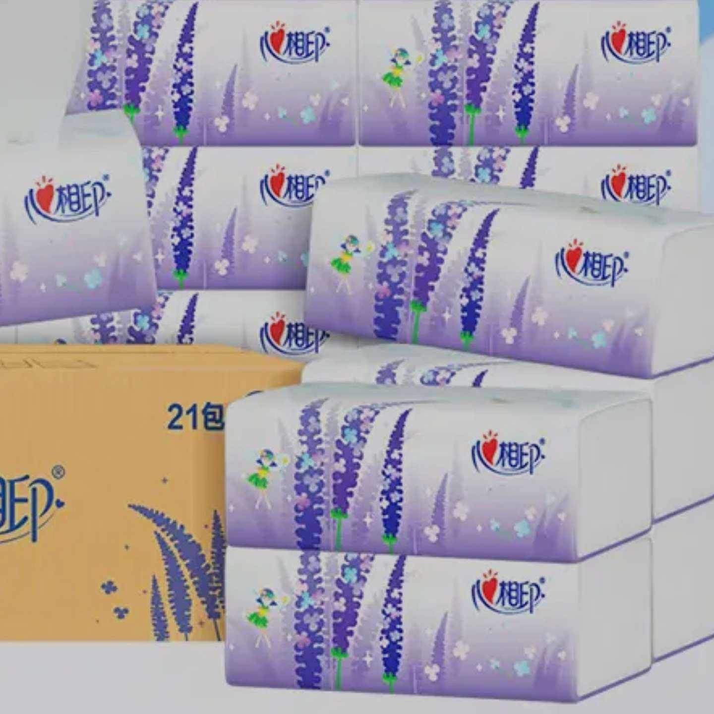 ����ӡ ޹�²�ϵ�г�ֽ3��*100��*21��*4�� 75.75Ԫ(����ȯ����18.94Ԫ/��)