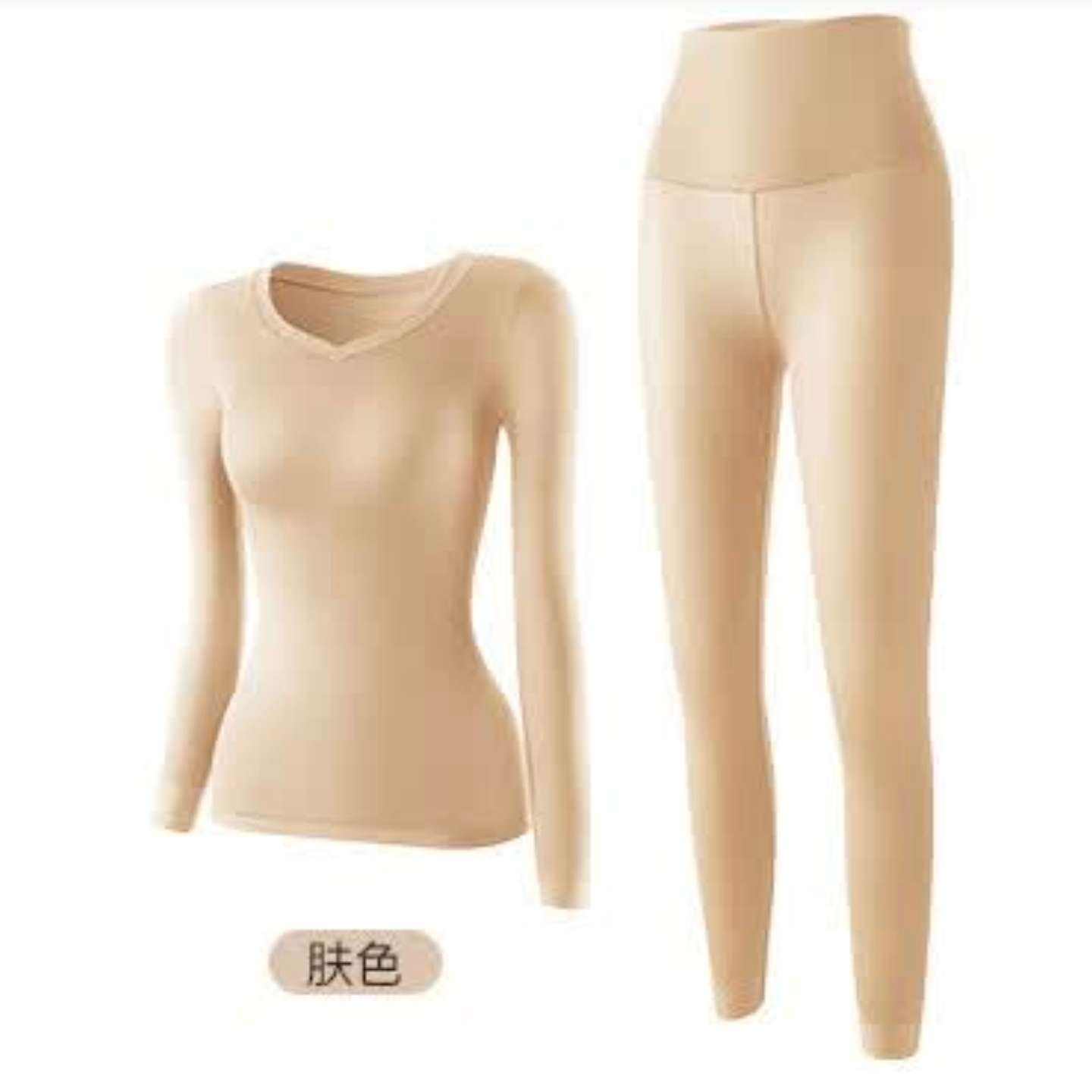 ���� ����+�����װ ��ɫ+��ɫ2�� 49.9Ԫ(��24.95Ԫ/��)