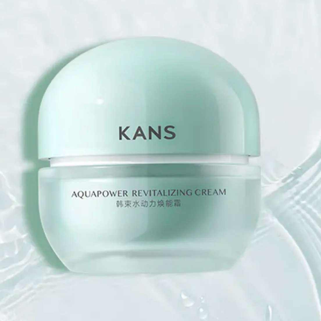 ���� ˮ��������˪50g*2�� 17Ԫ(��8.5Ԫ/��)