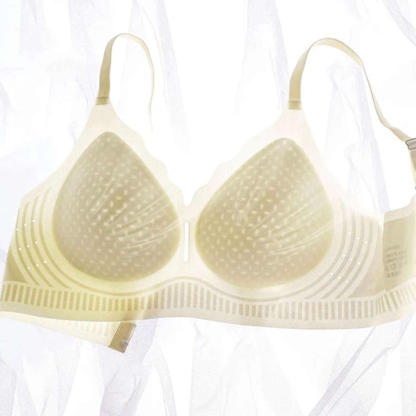 ŷ�Ϸ� Ů���޺����� ��ѡ2�� 29.5Ԫ/������59Ԫ��