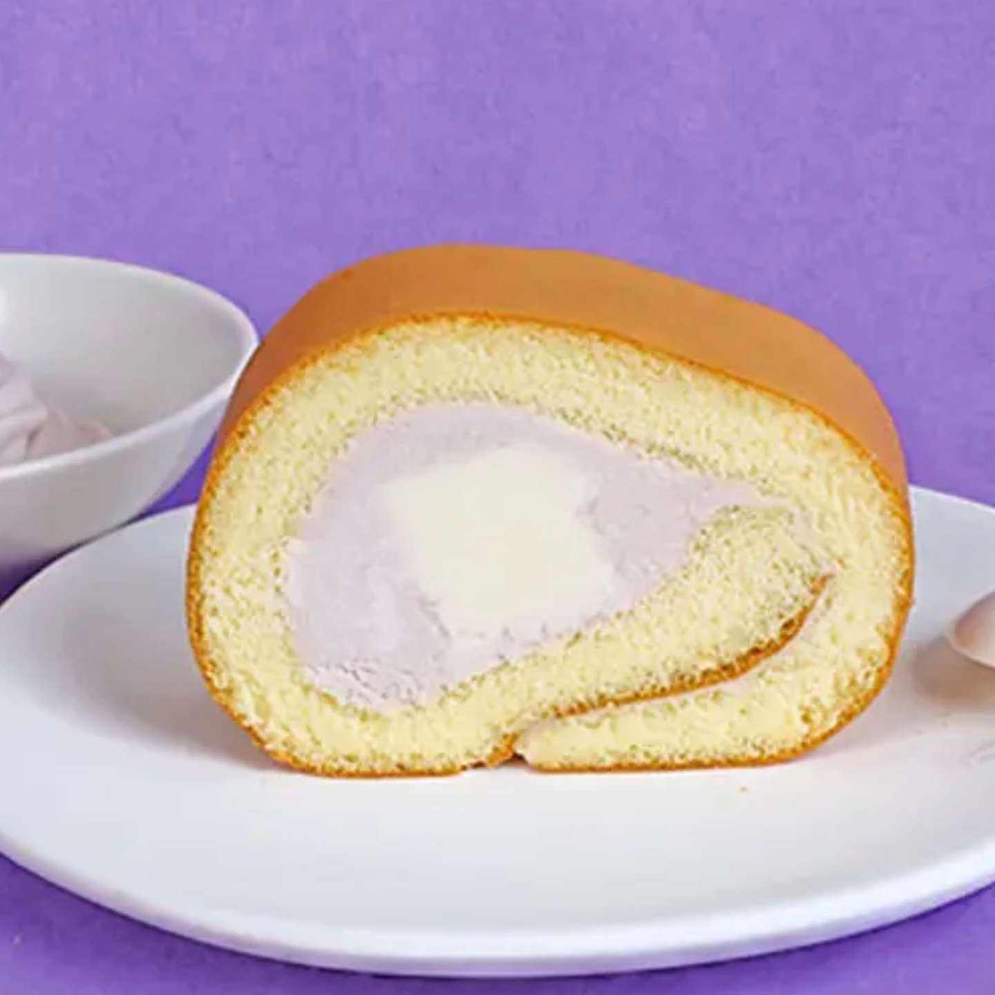 �ʾ��� �����̶���ʿ��420g*2��19.5Ԫ/������39Ԫ��