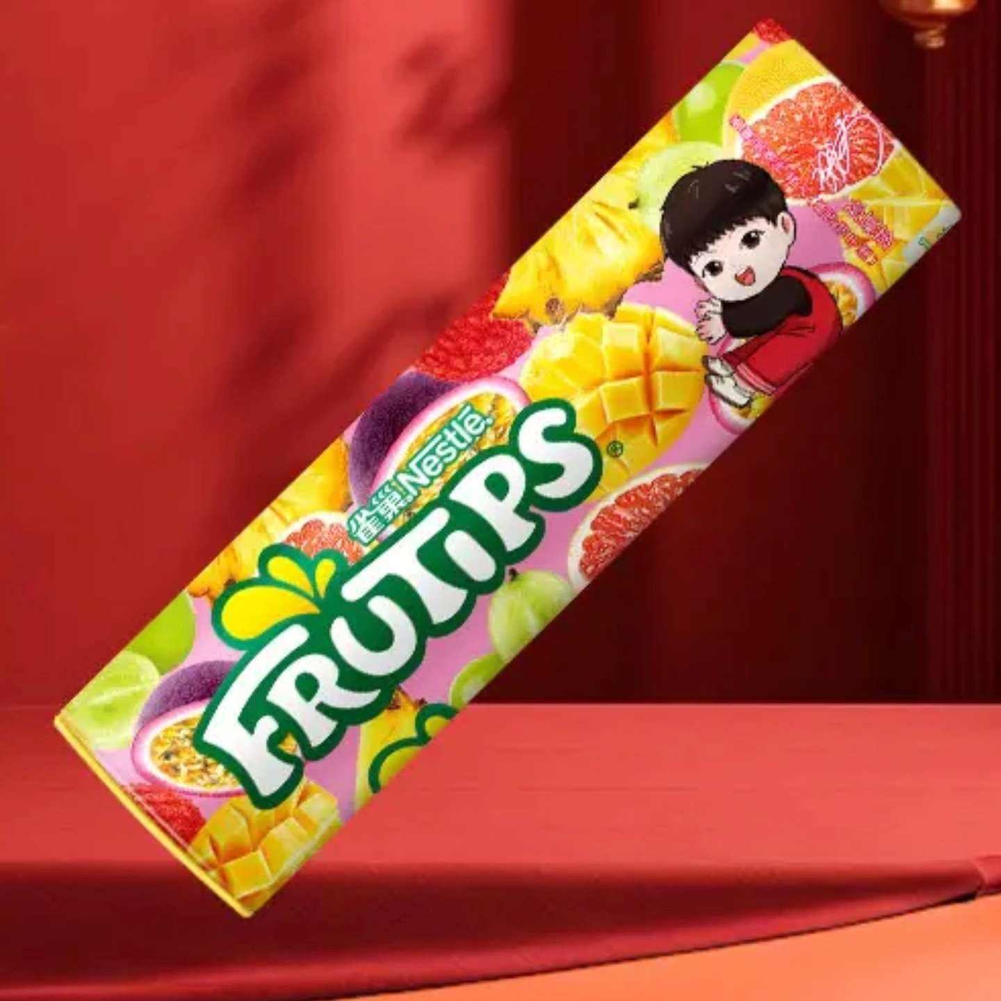 ȸ�� Ȥ���� ��֭����Ͳװ60g ��ѡ3�� 5.23Ԫ/������15.7Ԫ��