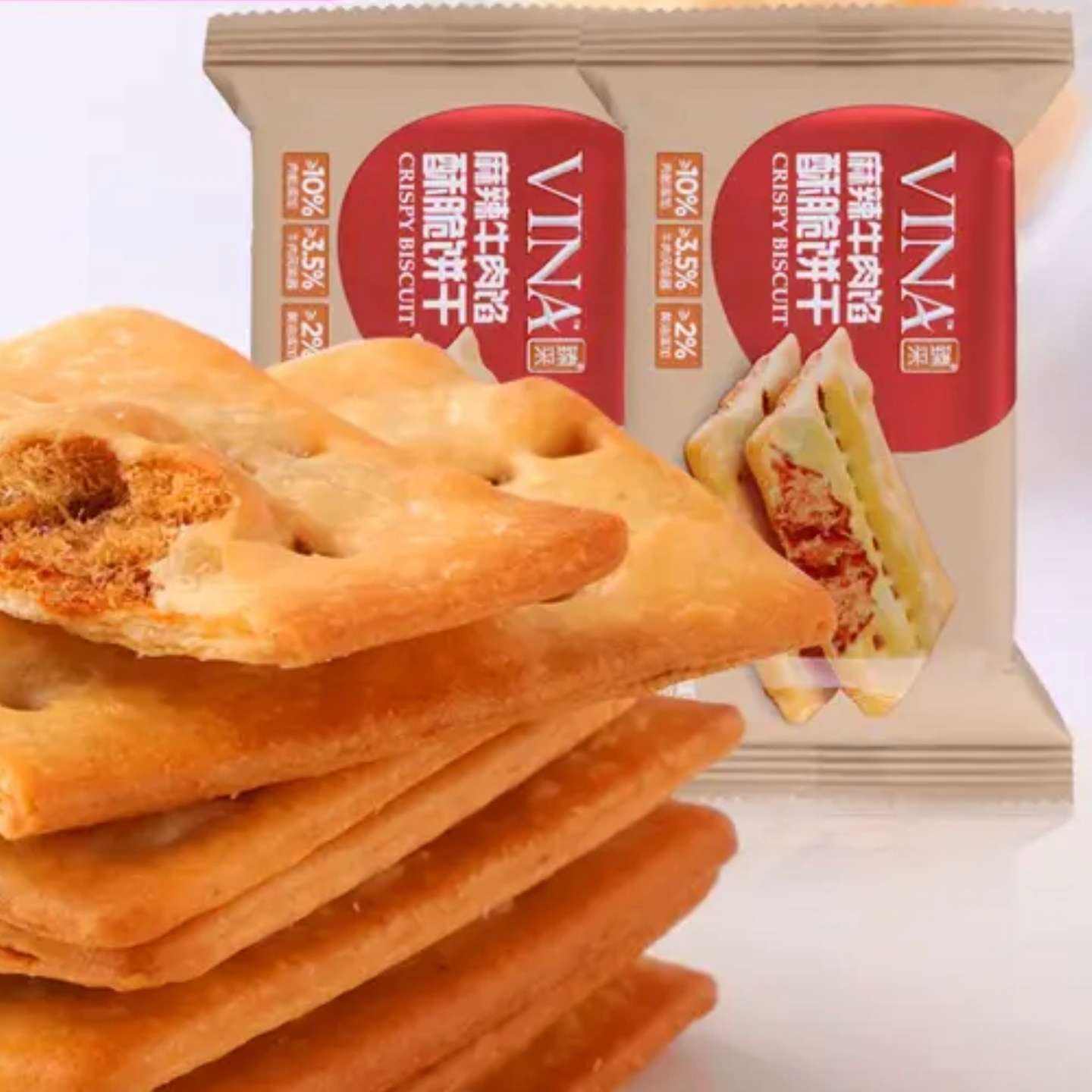 ������ ����������� Լ35g ��ѡ18�� 1.66Ԫ/������29.94Ԫ��