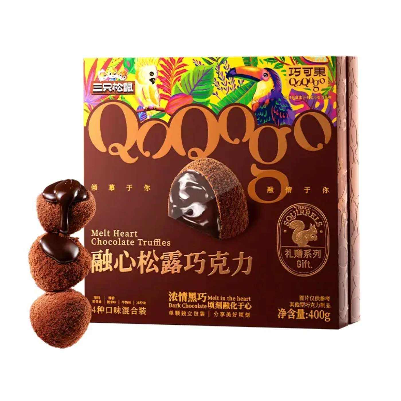 �޵���:��ֻ���� ������¶�ɿ��� ��Ͽ�ζ400g/Լ80�� 23.9Ԫ