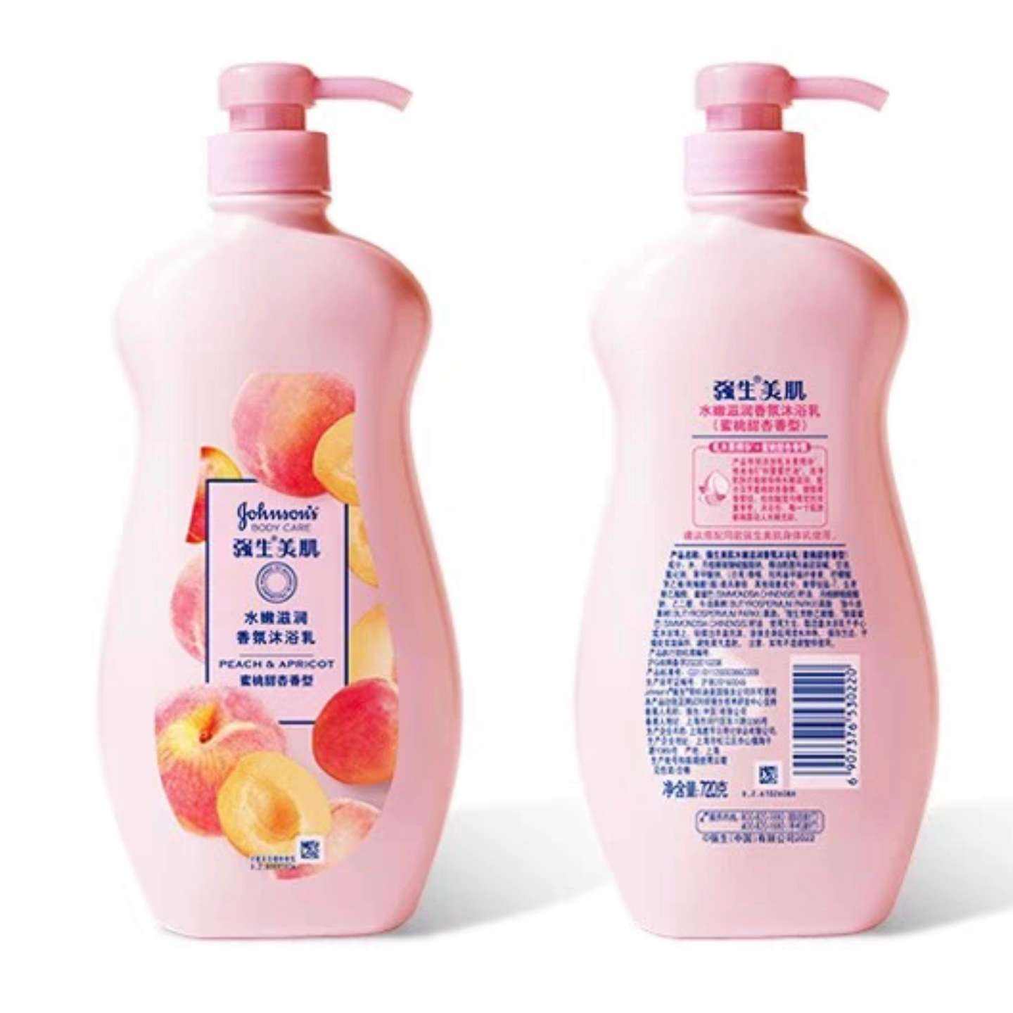 �콵������88VIP:ǿ�� ������ԡ¶720g*2ƿ 27.6Ԫ����3Ԫè����������24.6Ԫ��