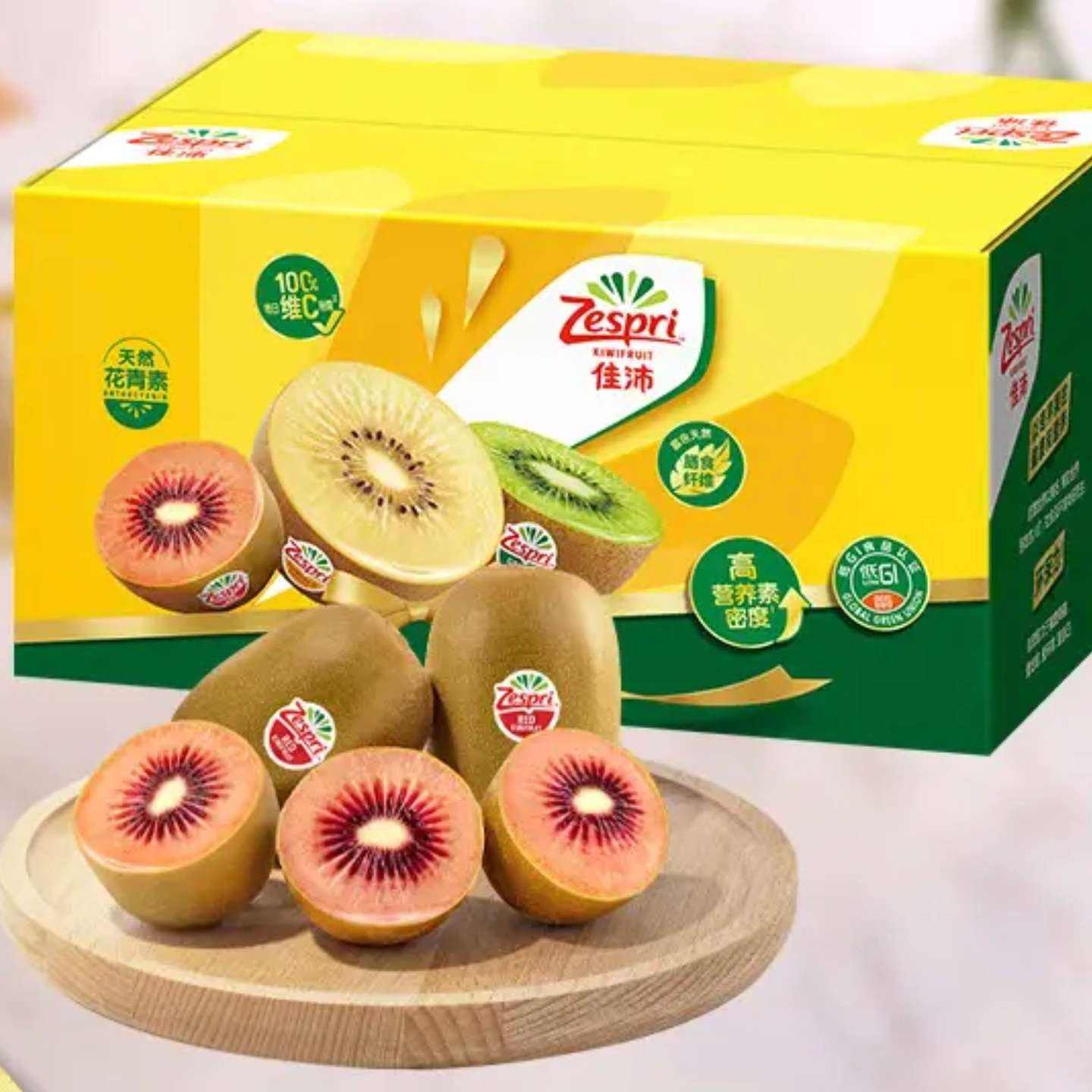 ���� �������������12�� ����80-88g+������켦��10ö
 59.9Ԫ