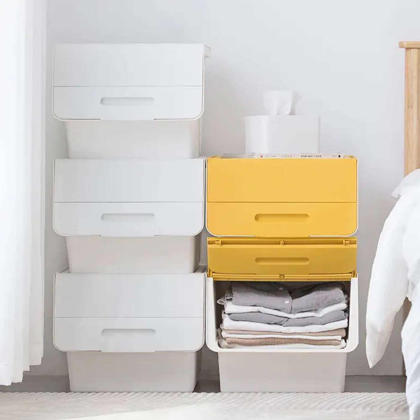 �ٽ���:�軨 �������ɺ�34L*3�� 23.07Ԫ/������69.2Ԫ��