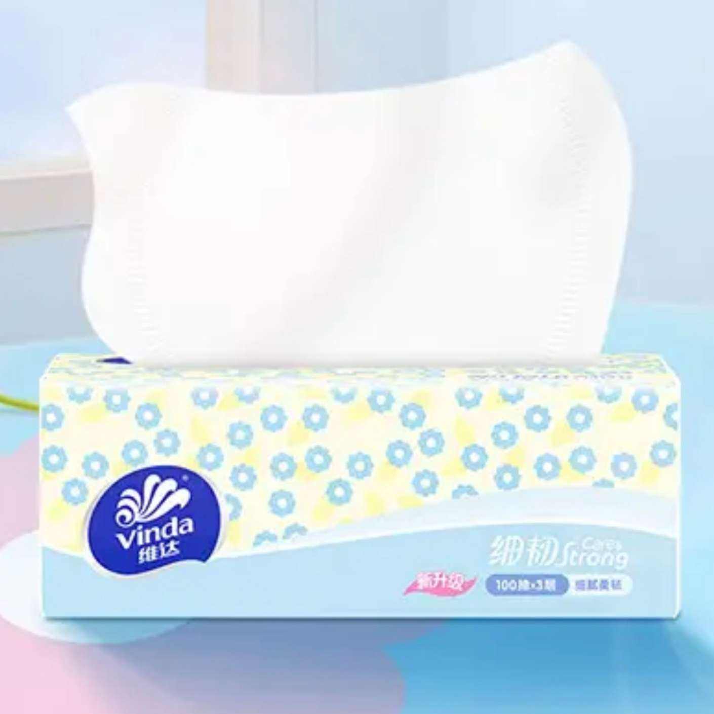 ά�� ϸ�ͳ�ֽ3��*100��*72�� 64.7Ԫ