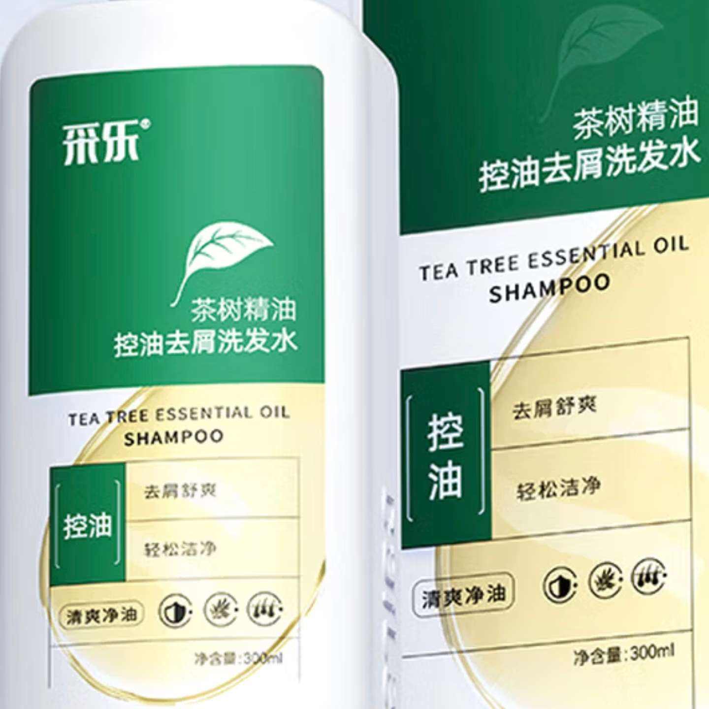 ���� ����ϴ��ˮ300ml*3�� 16.33Ԫ/������49Ԫ��