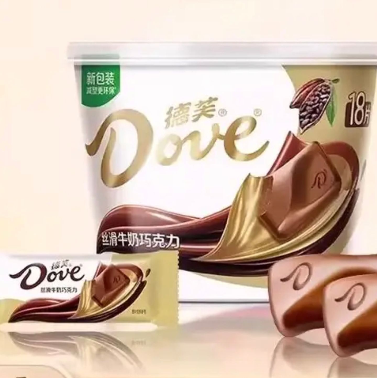 ��ܽ ˿���ɿ���216g*2��+��84g 22.95Ԫ/�У���45.9Ԫ��