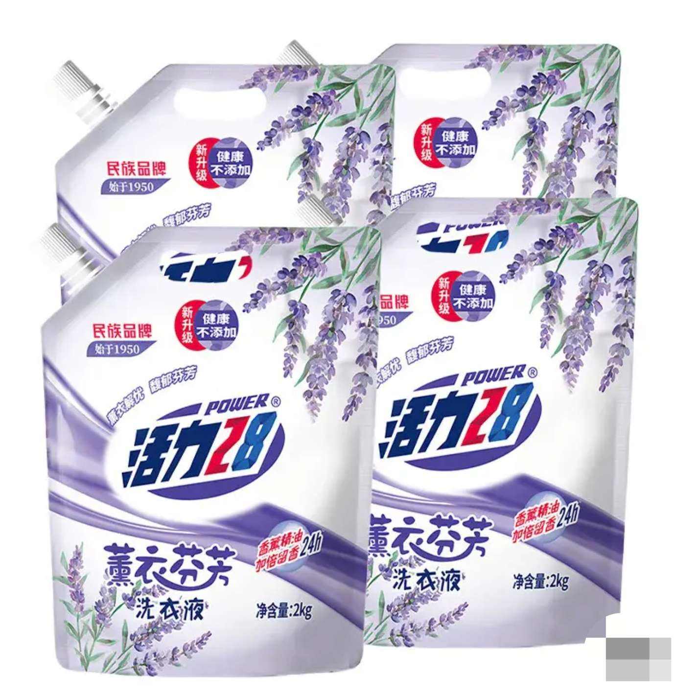 �ٽ��ۣ�΢��С����:����28 ϴ��Һ ޹�²���16�� 25.6Ԫ