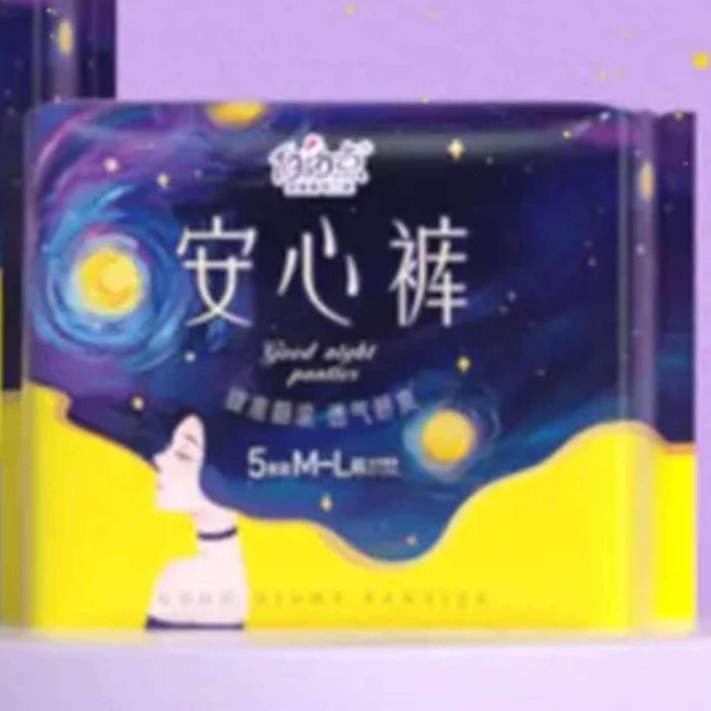 ���ɵ� ���Ŀ�10�� 13.6Ԫ