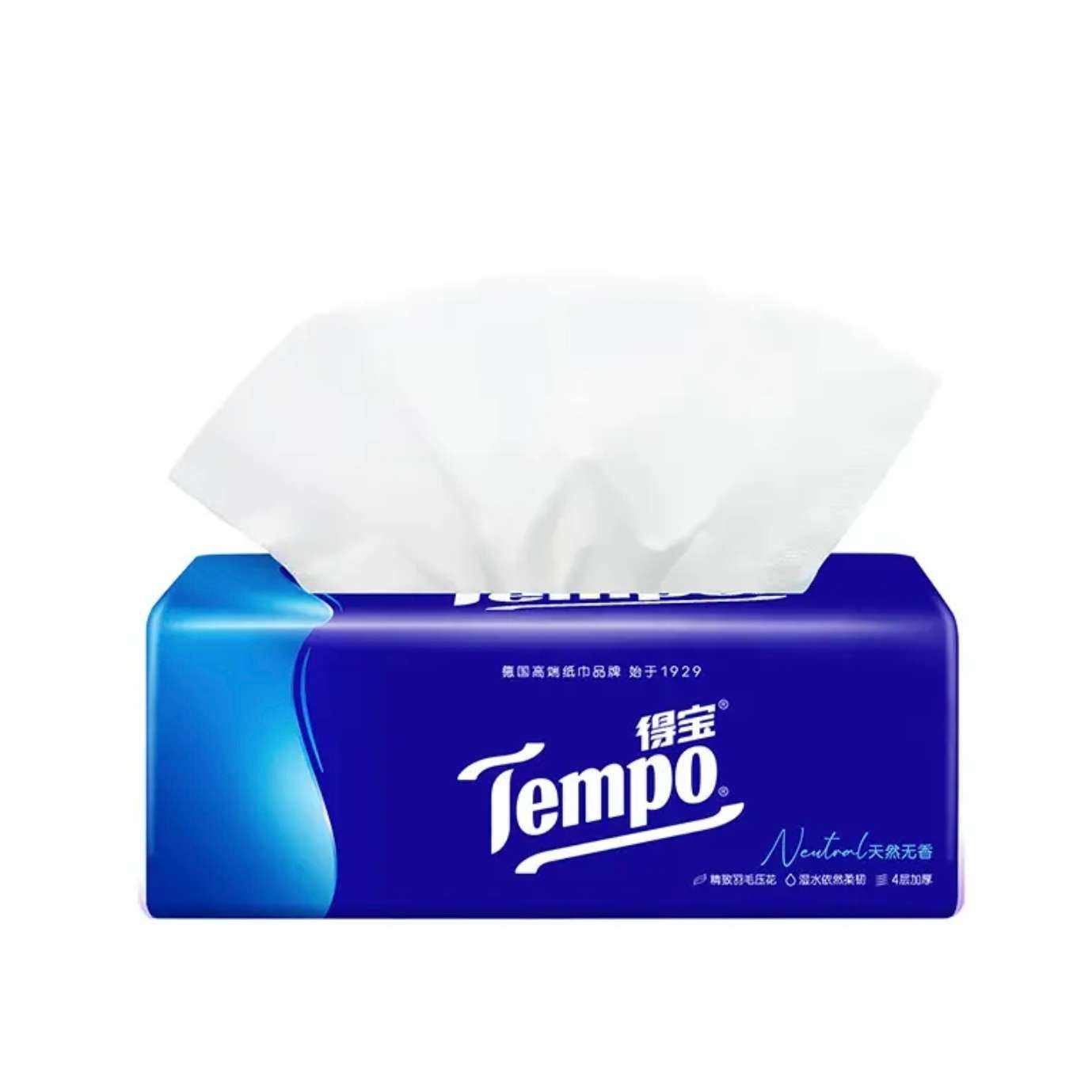 �ñ� ��ֽ4��*90��*30�� 75.8Ԫ