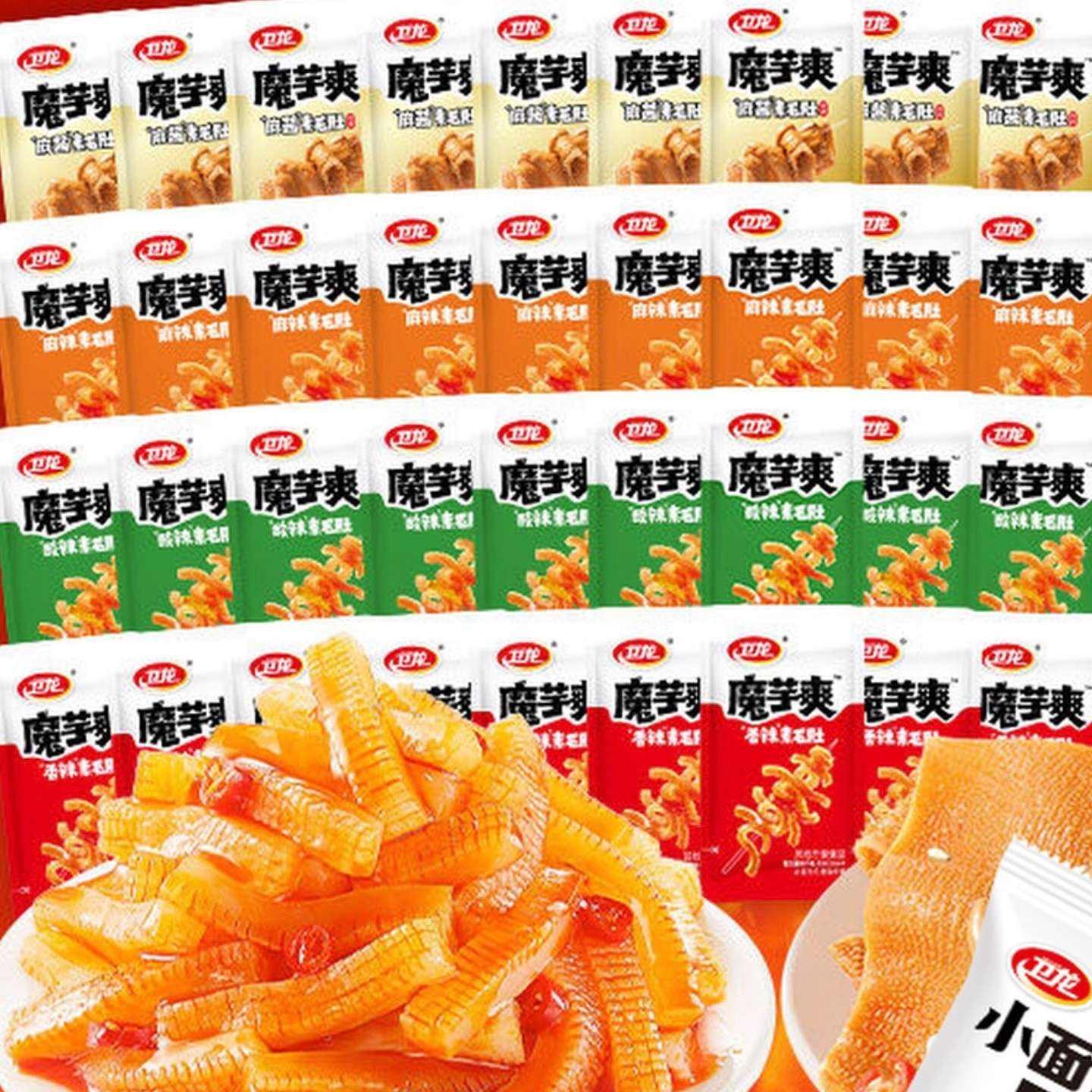 �ۻ�����ڲ���:���� ħ��ˬ������� ��Ͽ�ζ1kg 25.55Ԫ