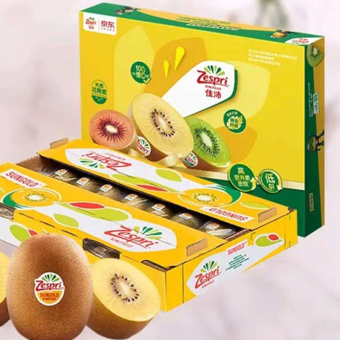 ���� ���������� �޴��15�� ����146-175g+������켦��10ö 139Ԫ