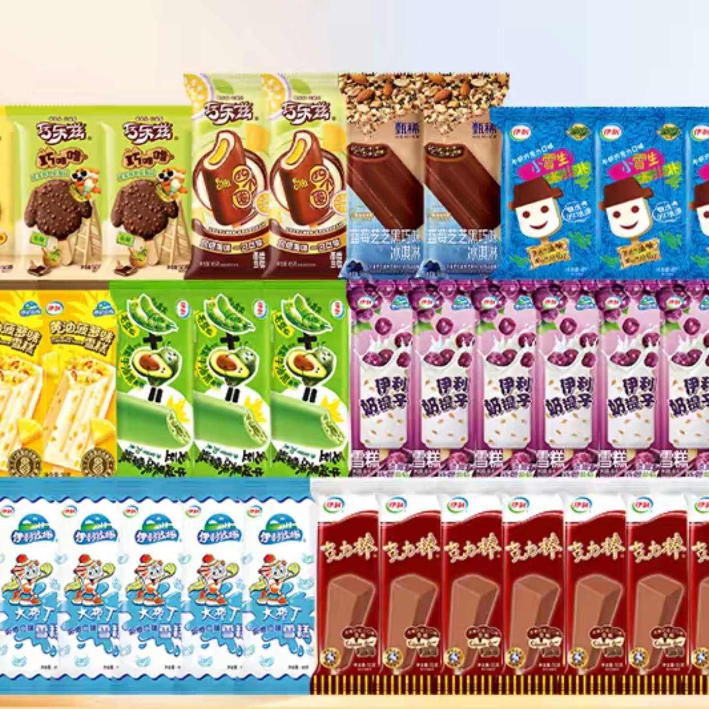 �콵����:������ ��ϡѩ�� ���ζ���40֧ 52.52Ԫ+9.69Ԫ�Խ��