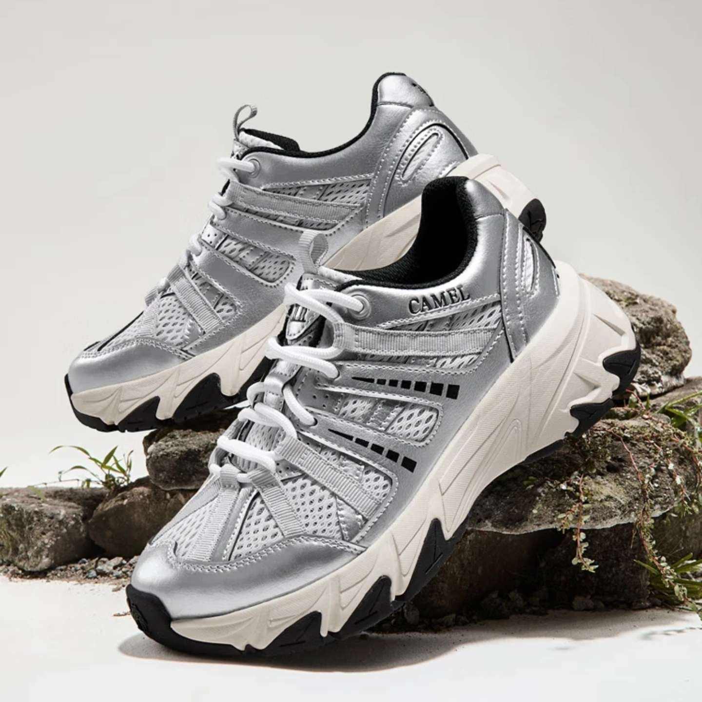 ���� ��Ů����ɽЬ 113Ԫ