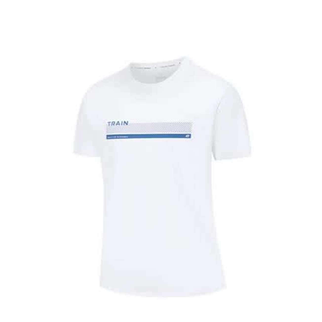 �ز� �п��ܲ��ٸ�T�� ��ѡ2�� 29Ԫ/������58Ԫ��