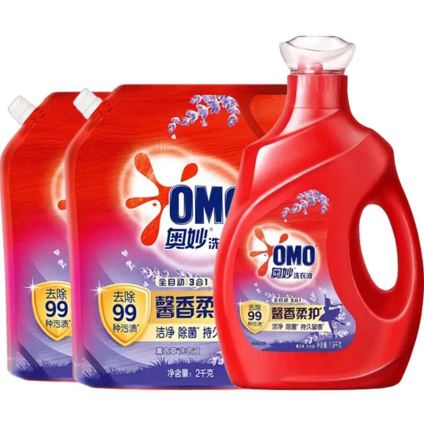 ���� ޹�²�3��1ϴ��Һ11.8�� 33.6Ԫ