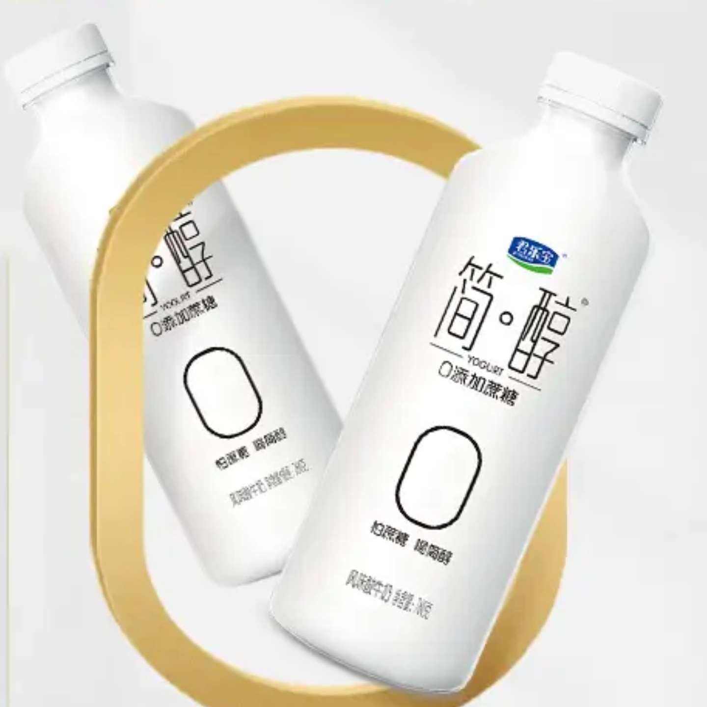 ���׹�:���ֱ� ��0��������760g*4ƿ 37.9Ԫ�����׹���