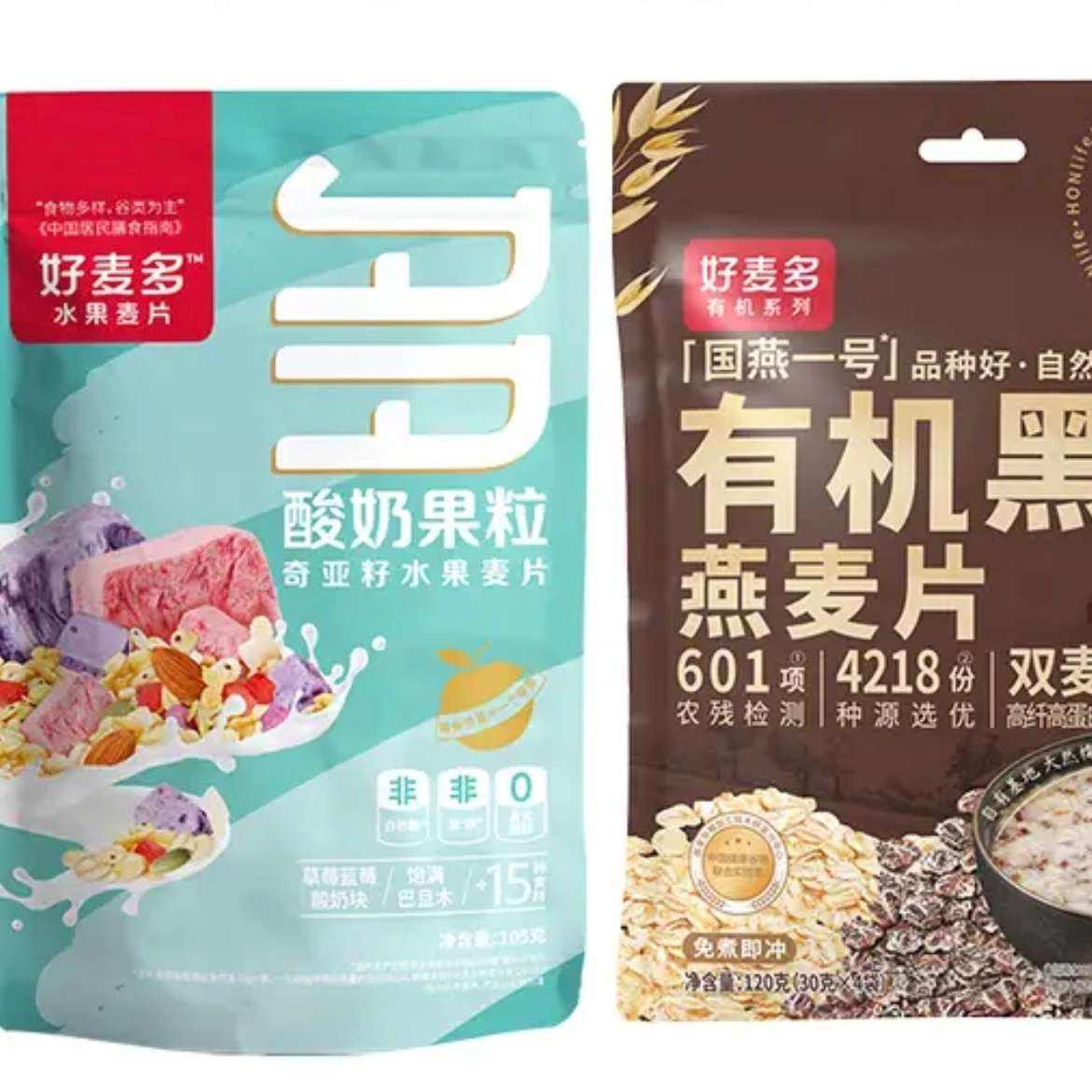 ������� ����ˮ�����̼����Ƭ225g*3�� 9.97Ԫ/������29.9Ԫ��