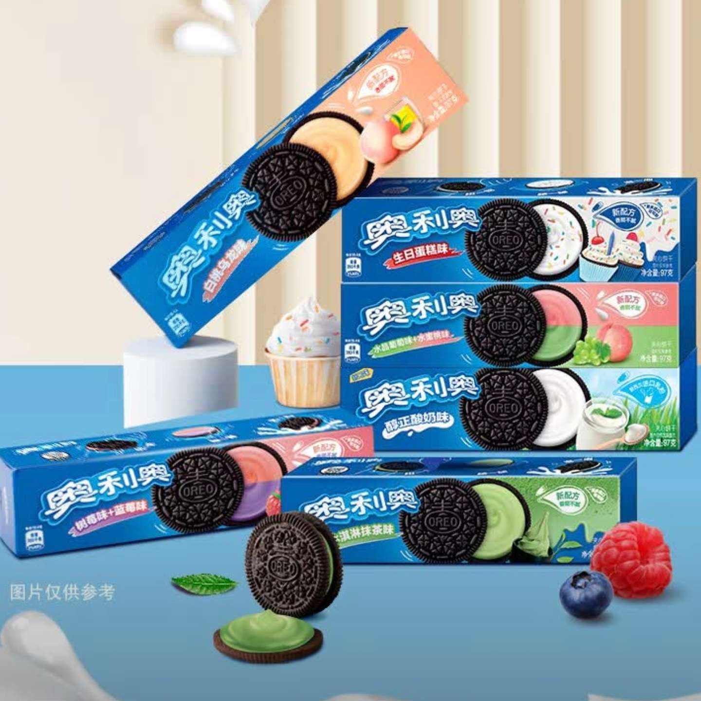 ������ ��ֵ��ζ���ı���97g ��ѡ7�� 4.66Ԫ/������32.6Ԫ��