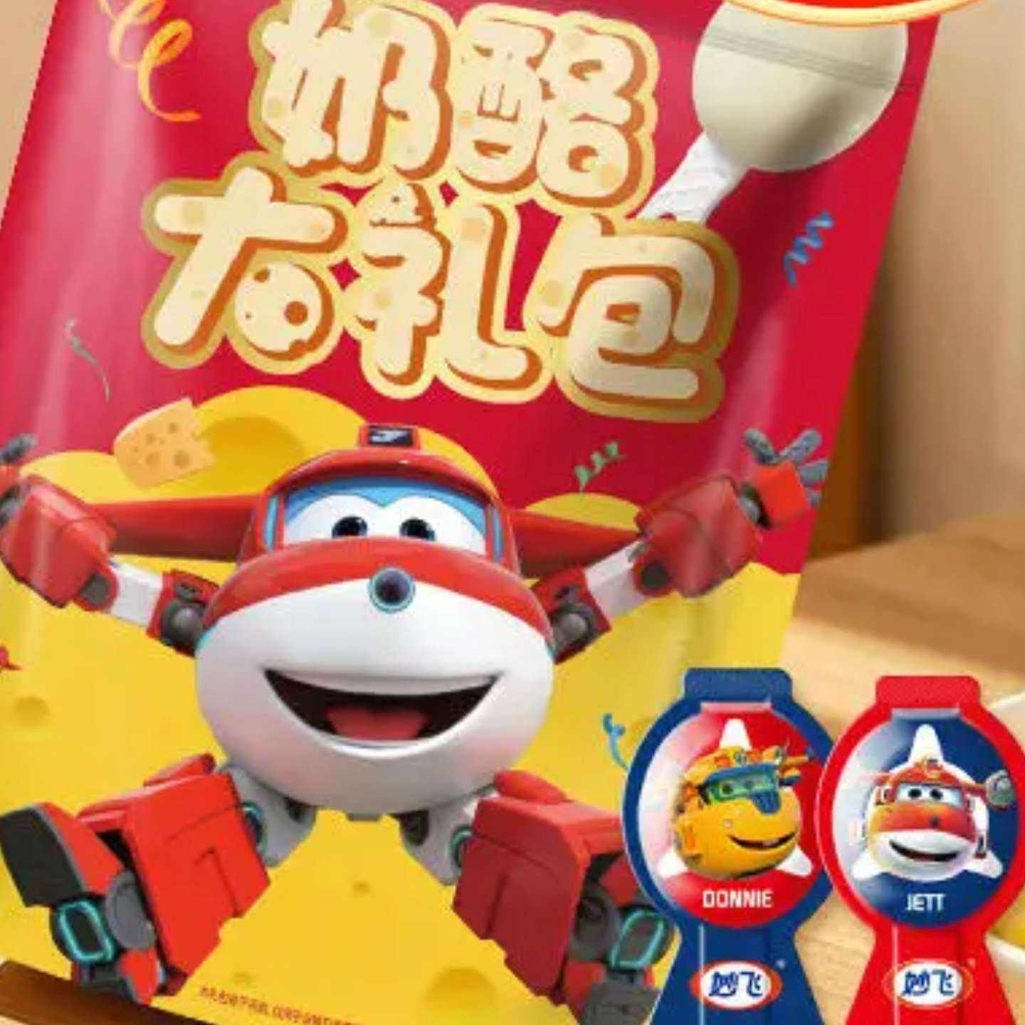 ��� �߸����Ұ�36֧ 26.9Ԫ