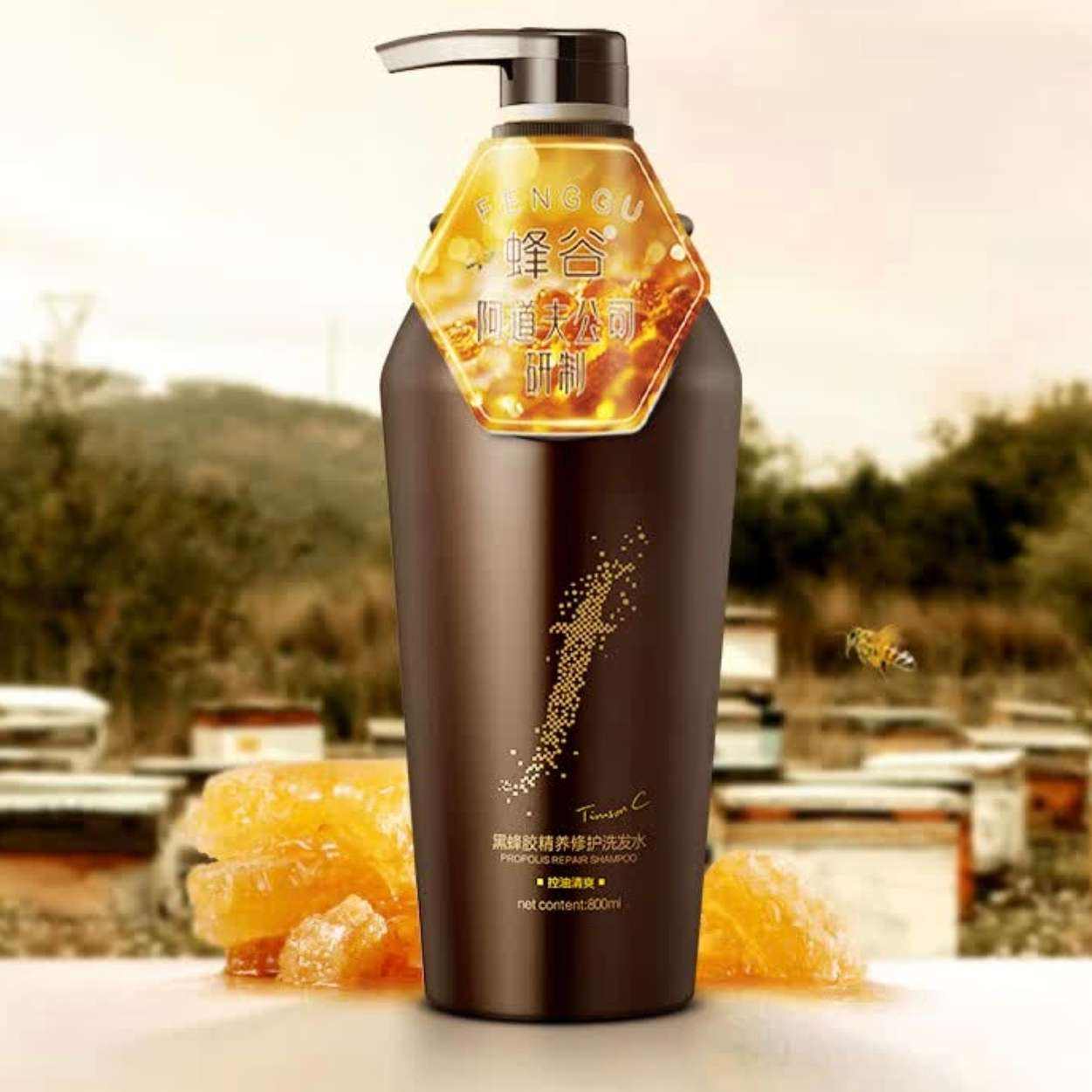 ��Ȱ����� ������ˬϴ��ˮ500ml*3ƿ 11.67Ԫ/ƿ����35Ԫ��