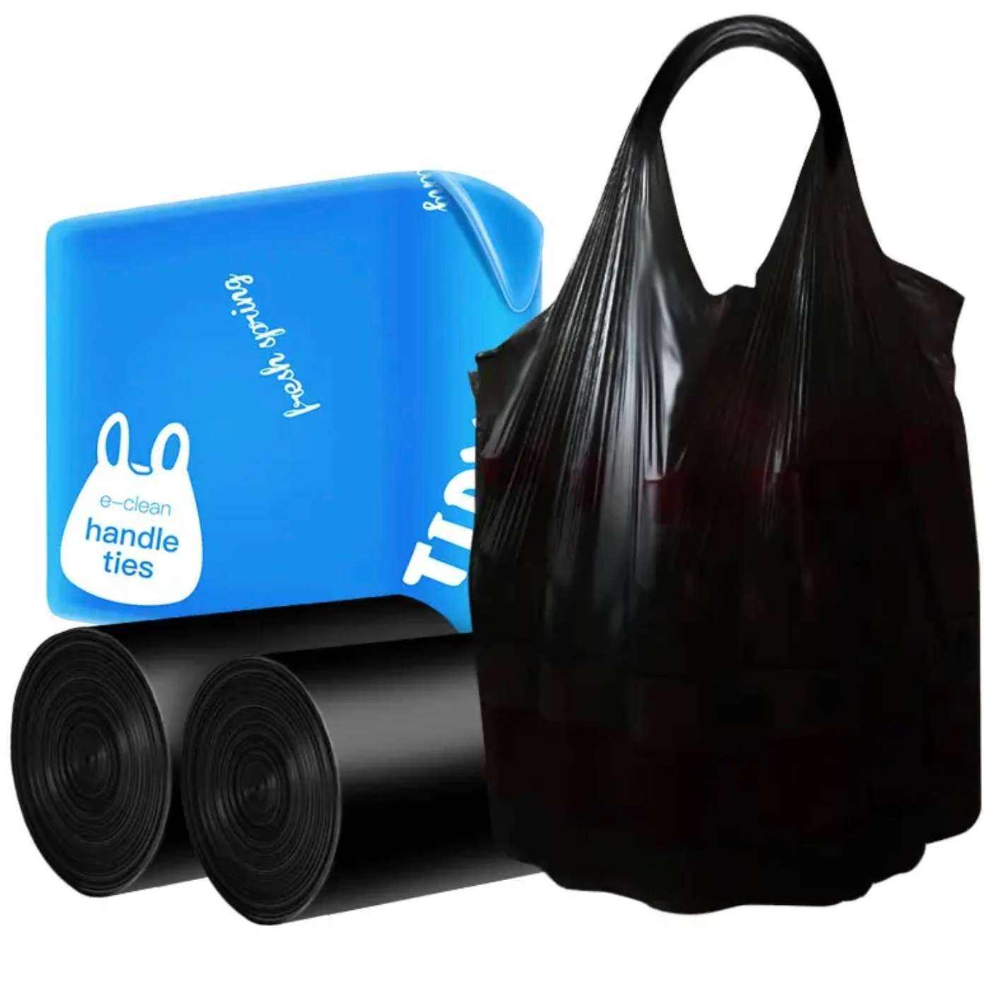 e�� ����ʽ���Ĵ�45*59cm*108ֻ    6.4Ԫ