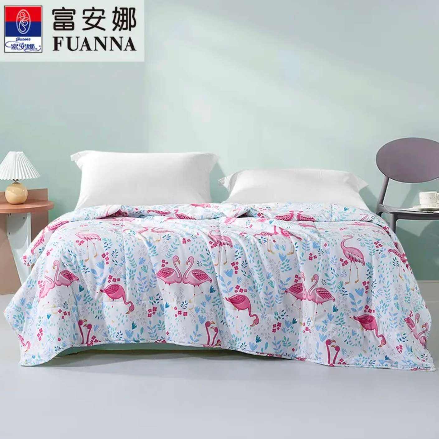 ������ �յ���152cm*210cm 69Ԫ