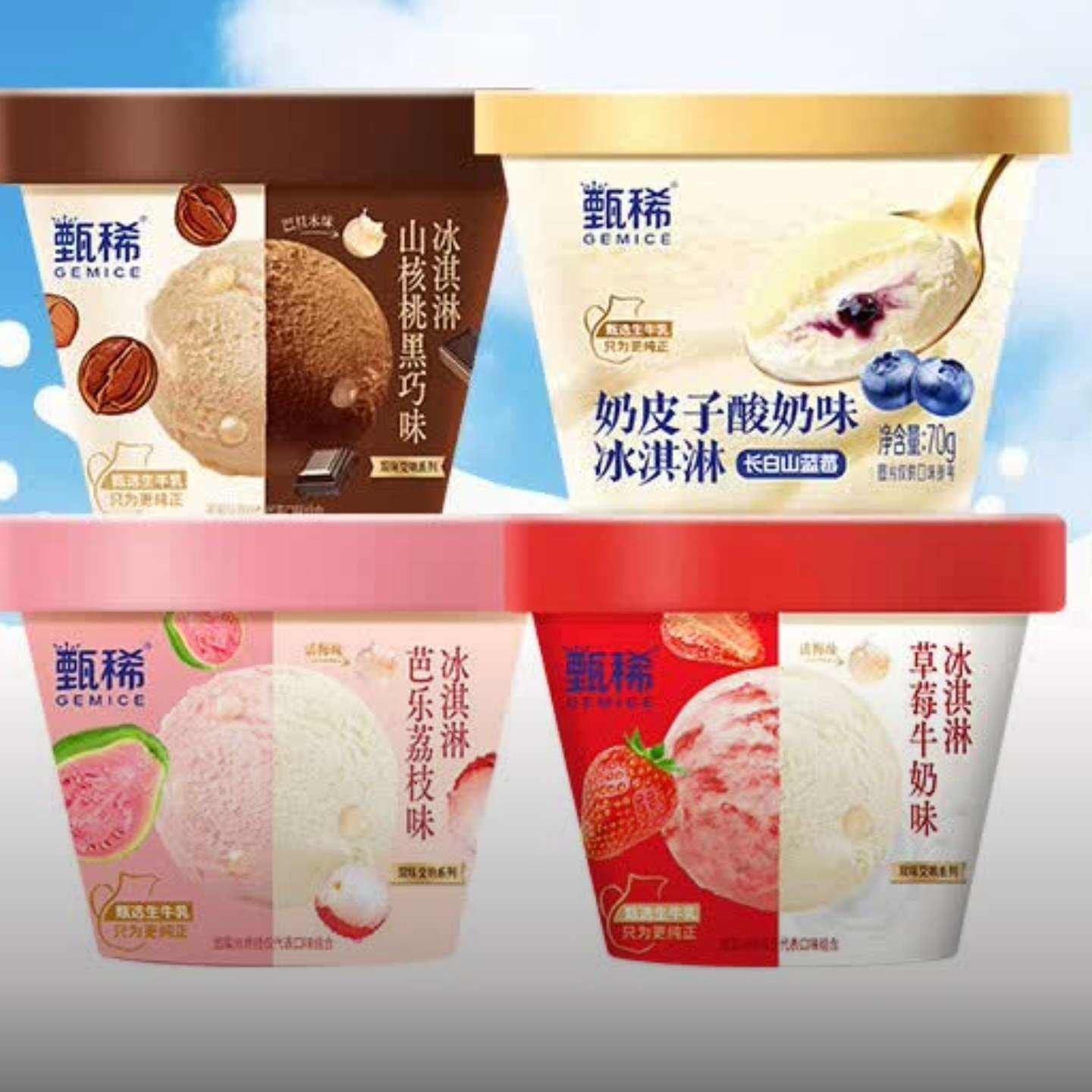 ���� ��ϡ��16��/1120g 79.8Ԫ