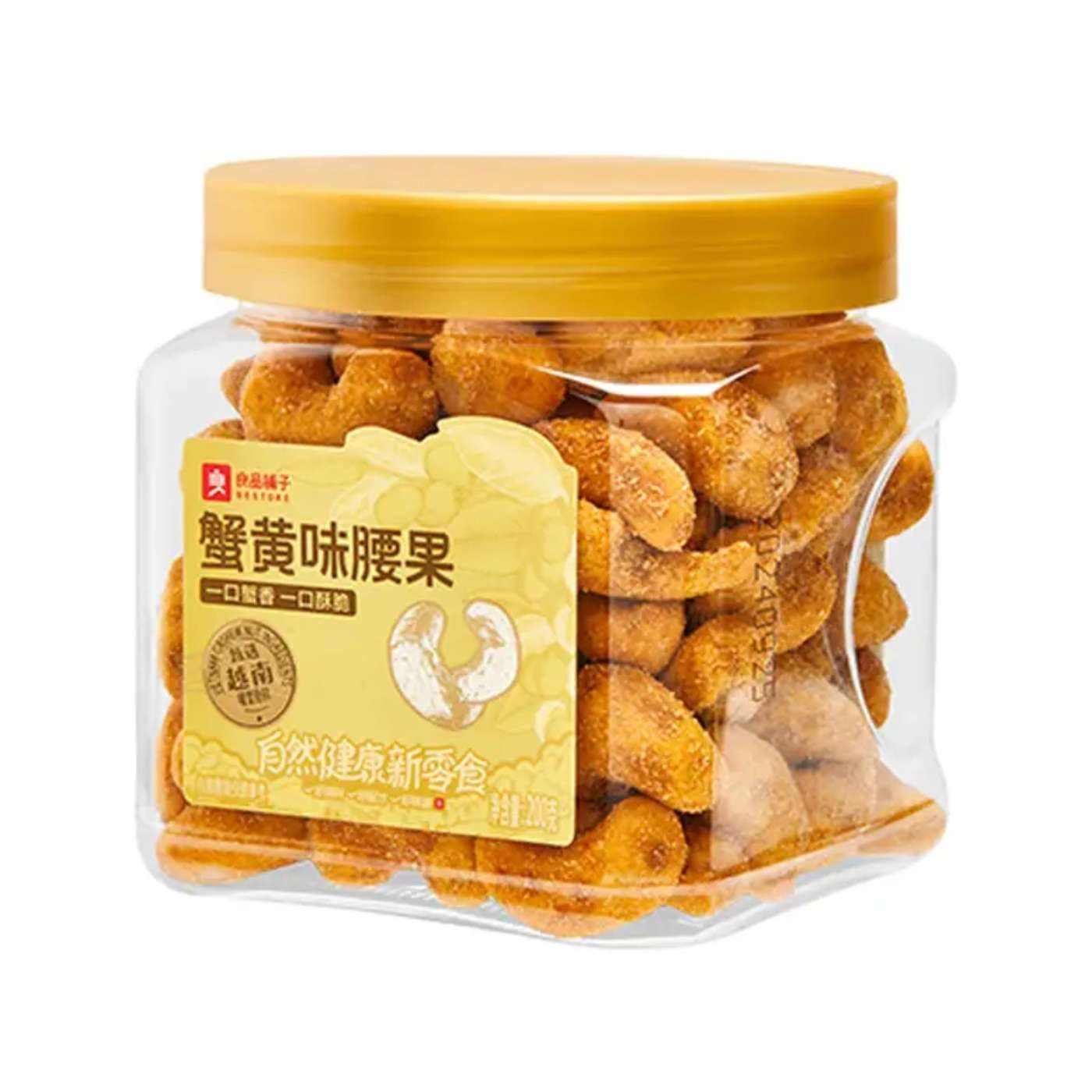 ��Ʒ���� з��ζ����200g*2�� 15.9Ԫ