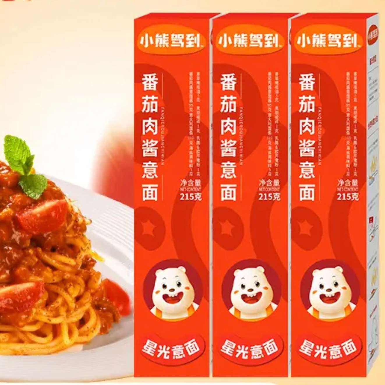 С�ܼݵ� �����⽴����215g*12�� 4.98Ԫ/�У���59.8Ԫ��